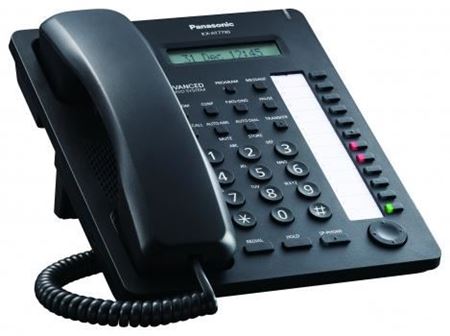 Picture for category Landline